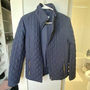 JCrew Jacket